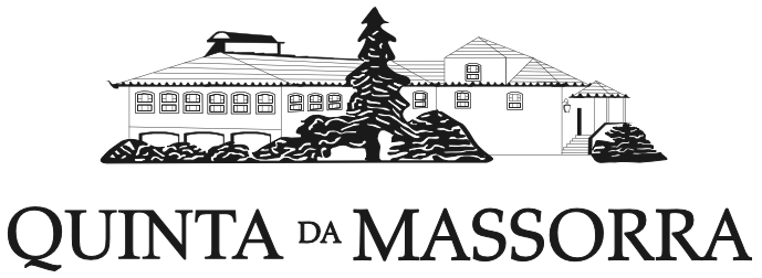 Quinta da Massorra