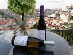 quinta da massorra, massorra, vinhos